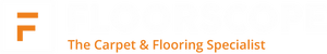 Floorscope logo